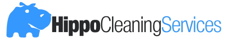 Hippo Cleaning Services